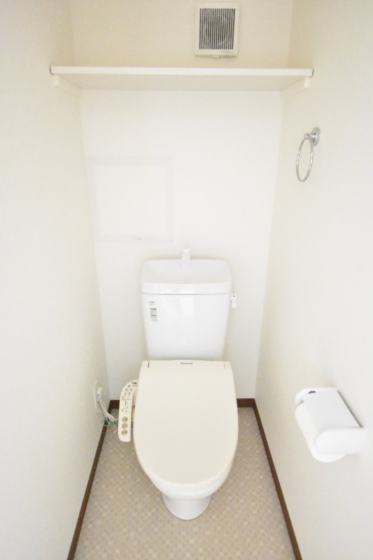 ��ʌ��������܎s��{��O���Q���ڂ̃}���V�����̃g�C��