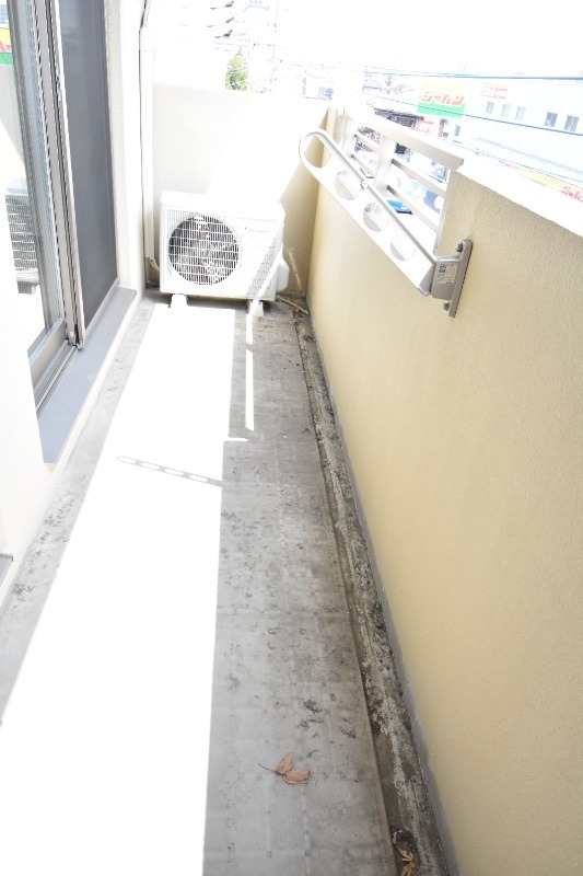 ��ʌ��������܎s��{��O���Q���ڂ̃}���V�����̃o���R�j�[