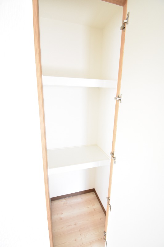 ��ʌ��������܎s��{��O���Q���ڂ̃}���V�����̂��̑�