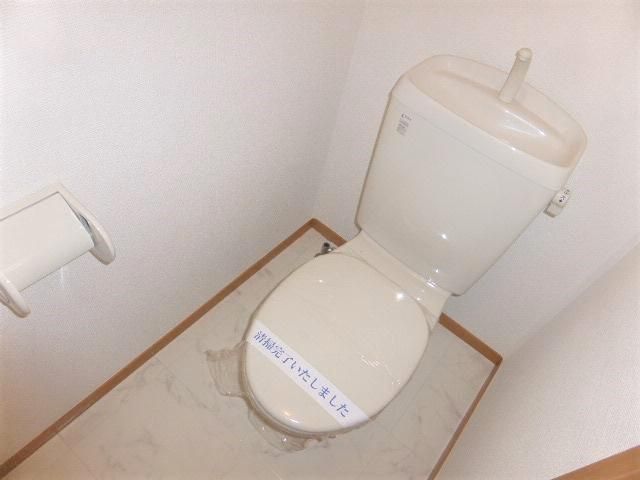 ��ʌ�����s�؂S���ڂ̃A�p�[�g�̃g�C��