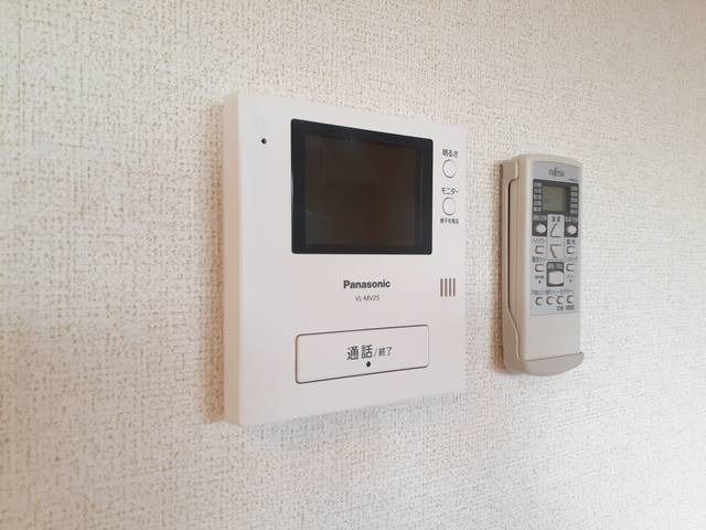 ��ʌ������s�V�����W���ڂ̃A�p�[�g�̂��̑�