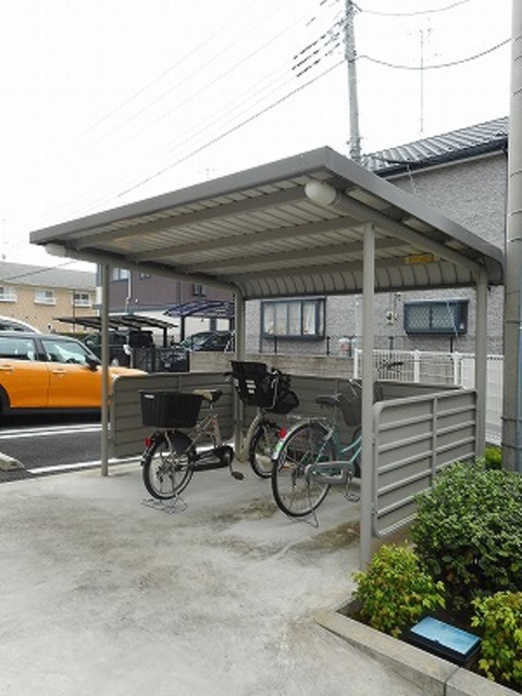 ��ʌ������s�V�����W���ڂ̃A�p�[�g�̂��̑�