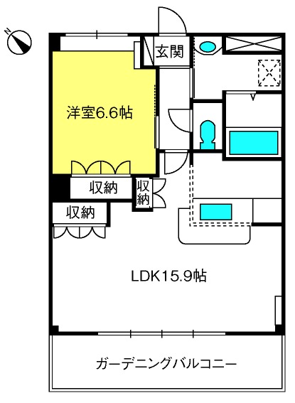 ��ʌ��z�J�s�V�z�J�Q���ڂ̃}���V�����̊Ԏ�