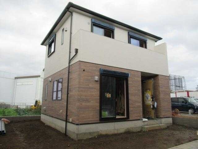 ��ʌ��������܎s�΋�厚�O���̈�ˌ��Ă̌����O��