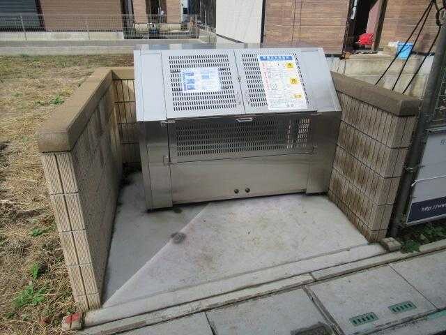 ��ʌ��������܎s�΋�厚�O���̈�ˌ��Ă̂��̑�