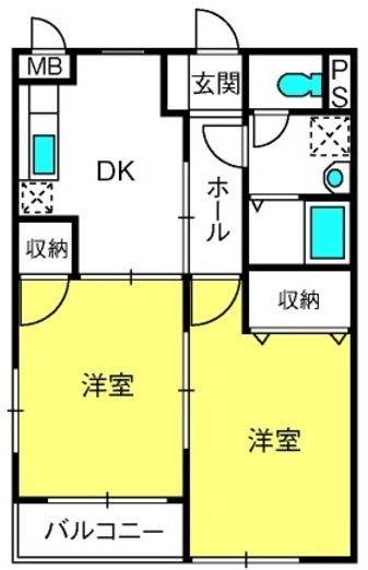 ��ʌ��������܎s����厚��c�{�̃}���V�����̊Ԏ�