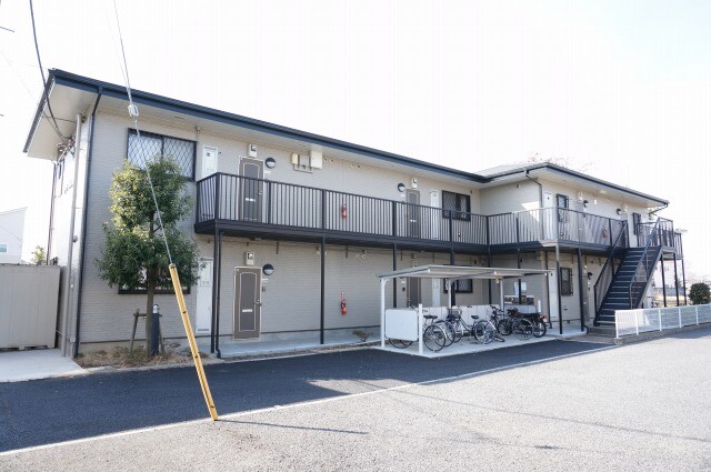 ��ʌ��������܎s����厚��c�{�̃}���V�����̌����O��