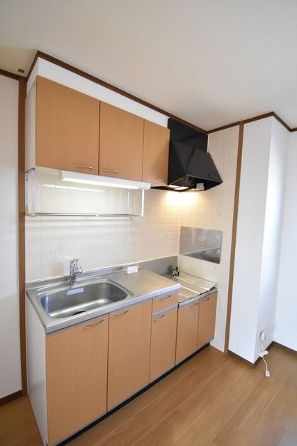 ��ʌ��������܎s����厚��c�{�̃}���V�����̃L�b�`��