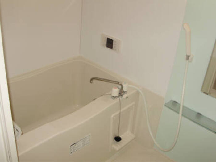 ��ʌ��z�J�s��z�J�P���ڂ̃A�p�[�g�̃o�X