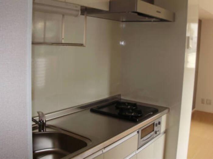 ��ʌ��z�J�s��z�J�P���ڂ̃A�p�[�g�̃L�b�`��