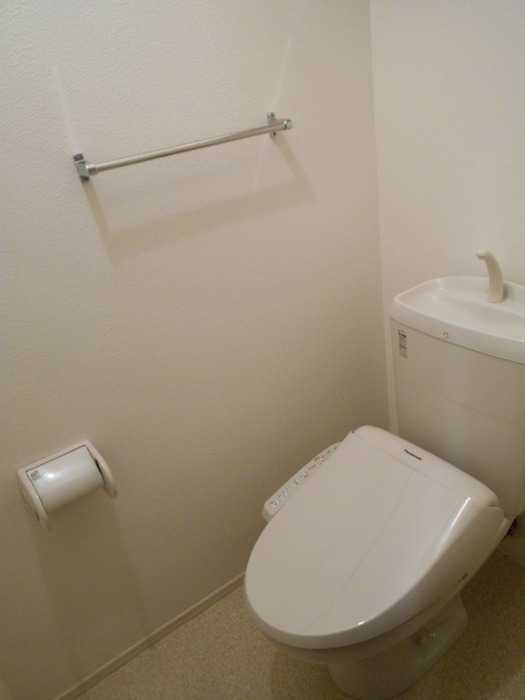 ��ʌ��z�J�s��z�J�P���ڂ̃A�p�[�g�̃g�C��