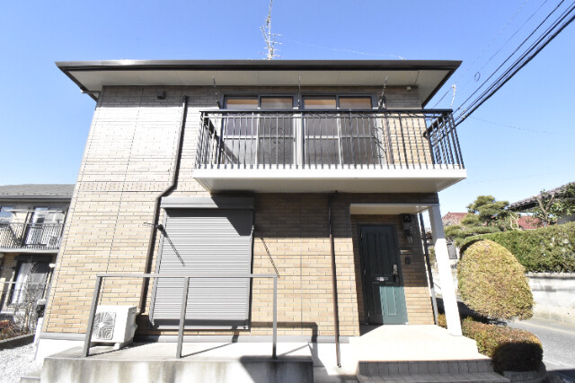 ��ʌ��������܎s��{��O���S���ڂ̃A�p�[�g�̌����O��