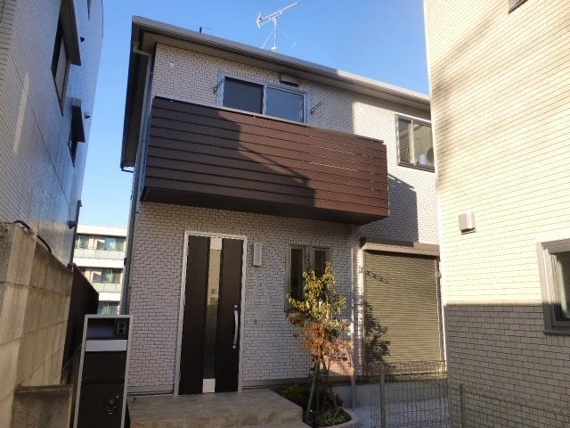 ��ʌ��������܎s�������J�U���ڂ̈�ˌ��Ă̌����O��