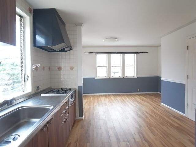 ��ʌ��������܎s������t���R���ڂ̈�ˌ��ẴL�b�`��