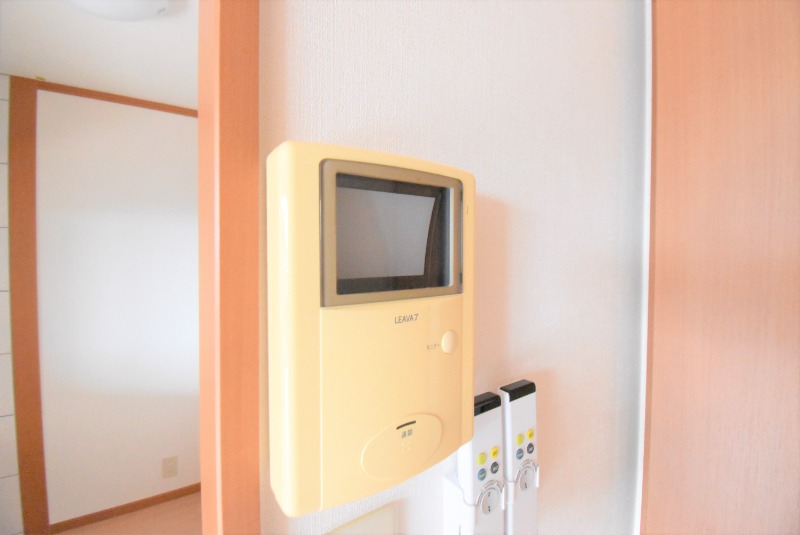 ��ʌ��z�J�s�V�z�J�Q���ڂ̃}���V�����̂��̑�