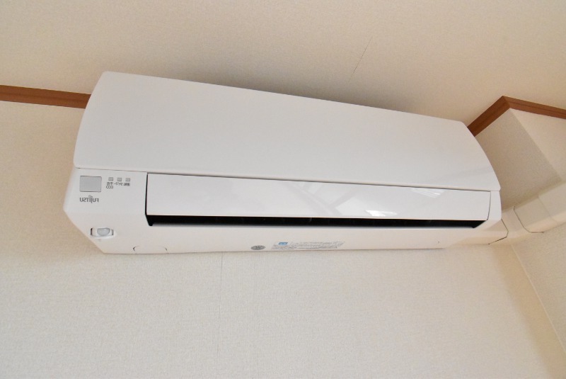 ��ʌ��z�J�s�V�z�J�Q���ڂ̃}���V�����̂��̑��ݔ�