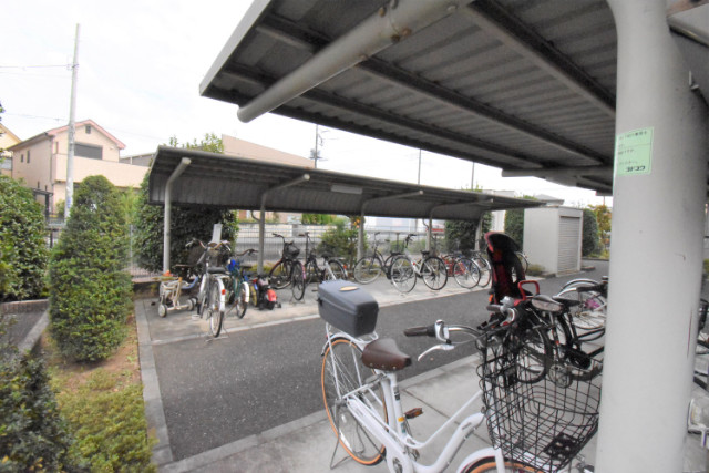 ��ʌ��z�J�s�V�z�J�Q���ڂ̃}���V�����̂��̑�