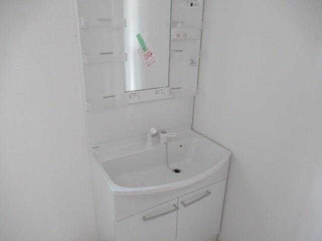 ��ʌ��������܎s�΋�厚�O���̈�ˌ��Ă̐��ʏ�