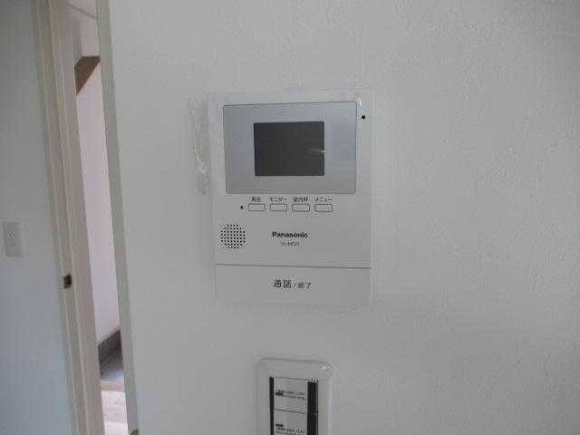 ��ʌ��������܎s�΋�厚�O���̈�ˌ��Ă̂��̑�