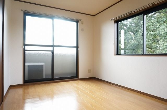 ��ʌ��������܎s����厚��c�{�̃}���V�����̂��̑������E�X�y�[�X