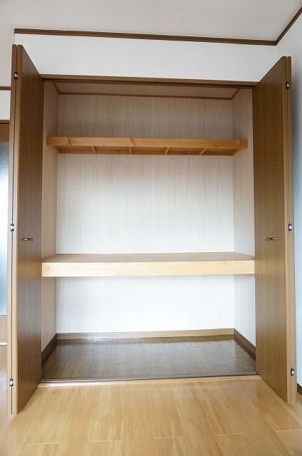 ��ʌ��������܎s����厚��c�{�̃}���V�����̎��[