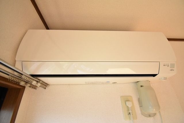 ��ʌ��������܎s����厚��c�{�̃}���V�����̂��̑��ݔ�