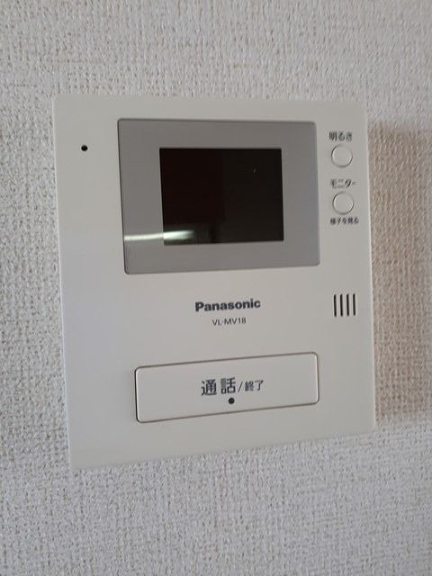 ��ʌ��������܎s����厚��c�{�̃}���V�����̂��̑�