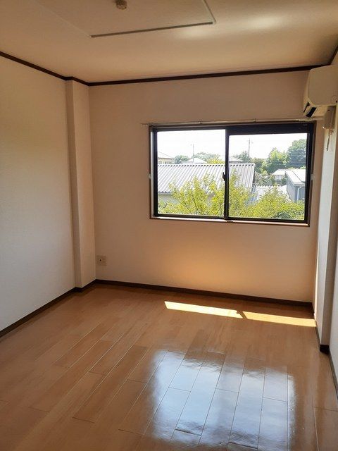 ��ʌ��������܎s����厚��c�{�̃}���V�����̊Ԏ�