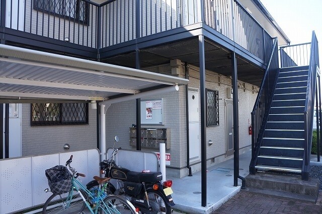 ��ʌ��������܎s����厚��c�{�̃}���V�����̂��̑�