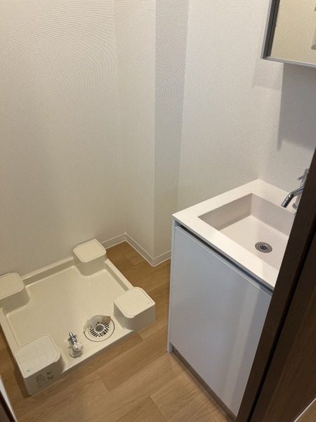 ��ʌ��������܎s��΋���q�P���ڂ̃A�p�[�g�̐��ʏ�