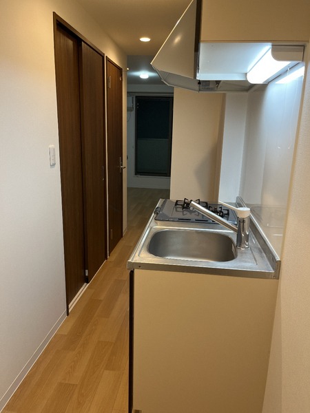 ��ʌ��������܎s��΋���q�P���ڂ̃A�p�[�g�̂��̑�