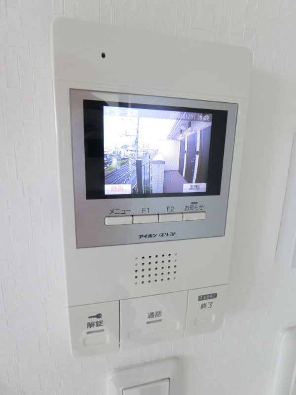 ��ʌ��������܎s��΋���q�P���ڂ̃A�p�[�g�̂��̑�