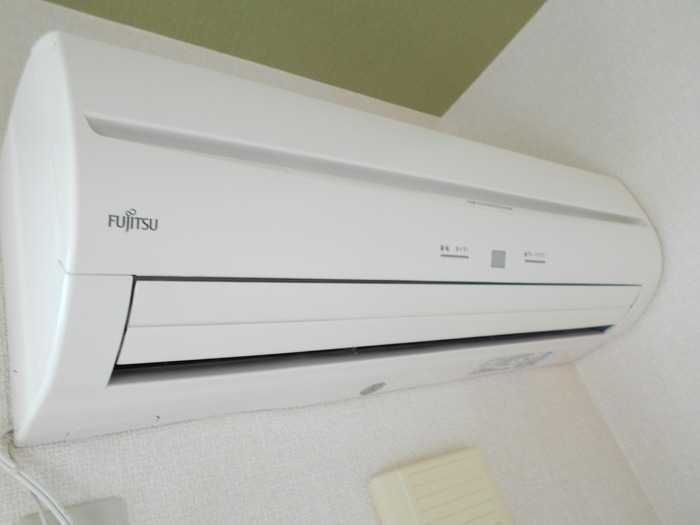 ��ʌ��z�J�s��z�J�P���ڂ̃A�p�[�g�̂��̑��ݔ�