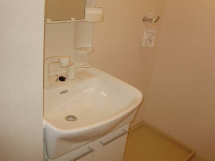 ��ʌ��z�J�s��z�J�P���ڂ̃A�p�[�g�̐��ʏ�