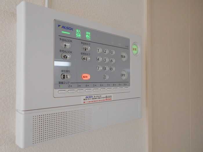 ��ʌ��z�J�s��z�J�P���ڂ̃A�p�[�g�̂��̑�