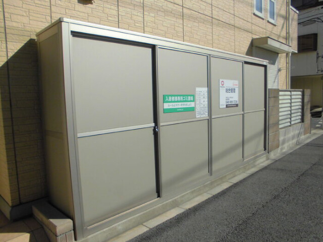 ��ʌ��z�J�s��z�J�P���ڂ̃A�p�[�g�̂��̑�