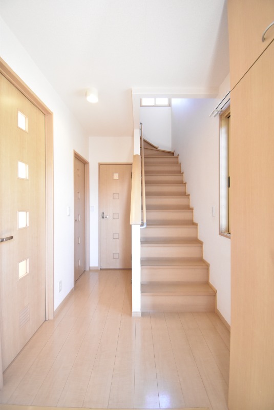 ��ʌ��������܎s��{��O���S���ڂ̃A�p�[�g�̌���