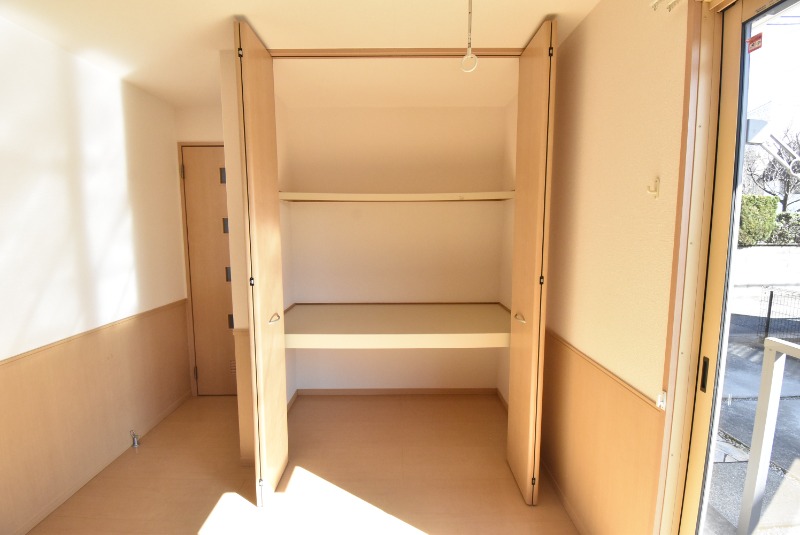 ��ʌ��������܎s��{��O���S���ڂ̃A�p�[�g�̎��[