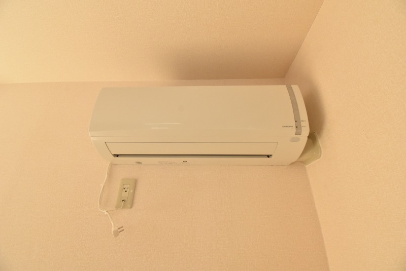 ��ʌ��������܎s��{��O���S���ڂ̃A�p�[�g�̂��̑��ݔ�