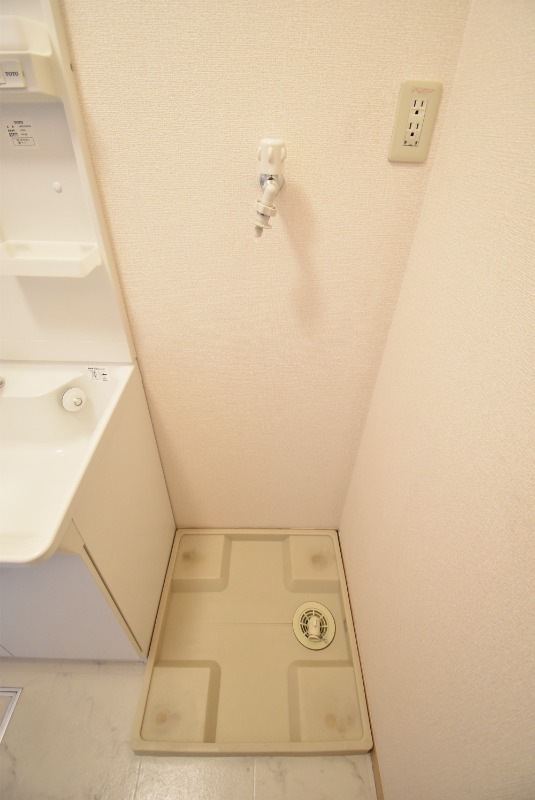 ��ʌ��������܎s��{��O���S���ڂ̃A�p�[�g�̂��̑�