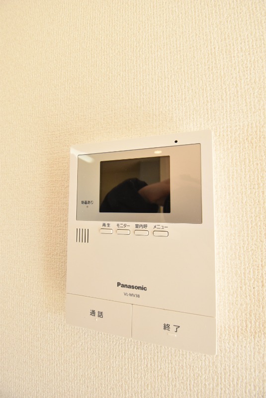 ��ʌ��������܎s��{��O���S���ڂ̃A�p�[�g�̂��̑�