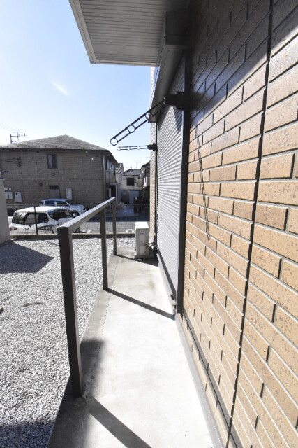 ��ʌ��������܎s��{��O���S���ڂ̃A�p�[�g�̂��̑�