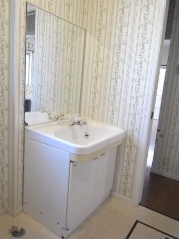 ��ʌ��������܎s������t���R���ڂ̈�ˌ��Ă̐��ʏ�