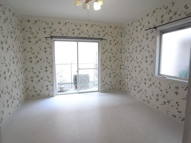 ��ʌ��������܎s������t���R���ڂ̈�ˌ��Ă̂��̑�