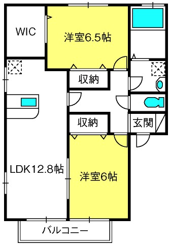 ��ʌ��������܎s��{��O���S���ڂ̃A�p�[�g�̊Ԏ�