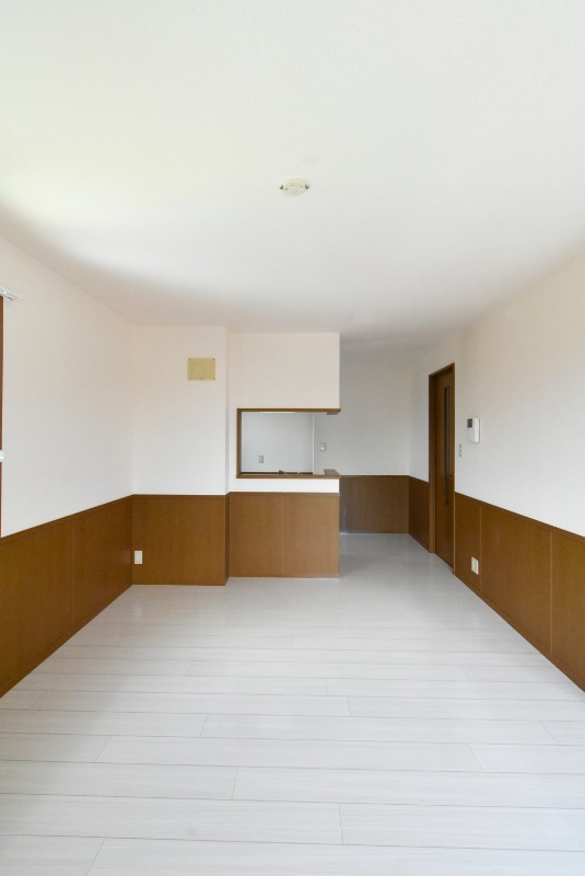 ��ʌ��������܎s��{��O���S���ڂ̃A�p�[�g�̋��ԁE���r���O