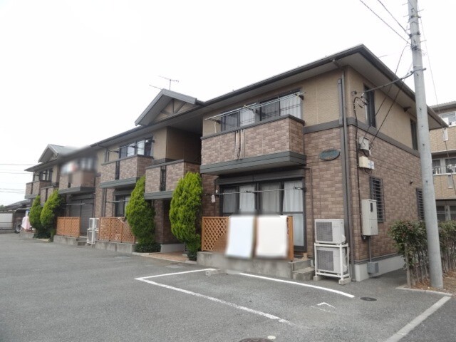 ��ʌ��������܎s��{��O���S���ڂ̃A�p�[�g�̌����O��