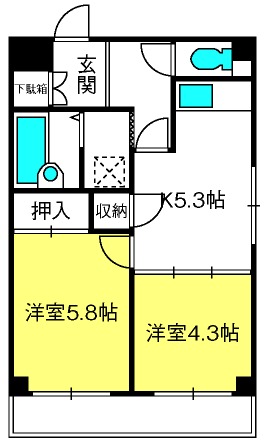 ��ʌ��������܎s������V�����R���ڂ̃}���V�����̊Ԏ�