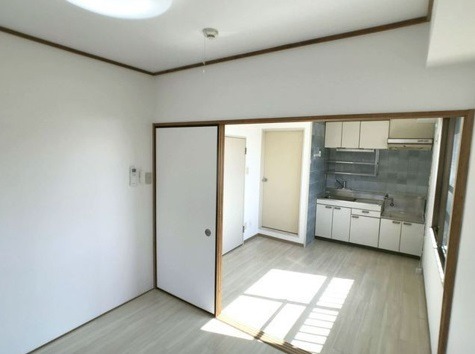 ��ʌ��������܎s������V�����R���ڂ̃}���V�����̋��ԁE���r���O