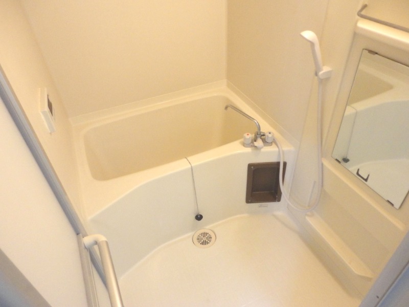 ��ʌ��������܎s�����擌��{�T���ڂ̃}���V�����̃o�X